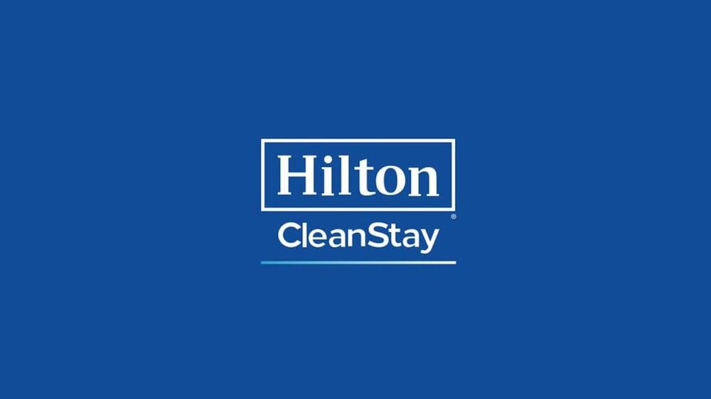 Hampton Inn San Antonio Stone Oak Εξωτερικό φωτογραφία