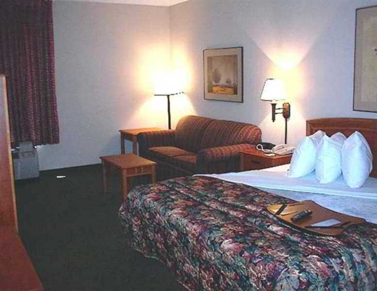 Hampton Inn San Antonio Stone Oak Δωμάτιο φωτογραφία